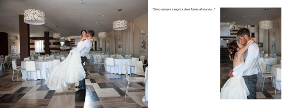 prezzi matrimonio a villa morneto